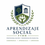 Aprendizaje Social